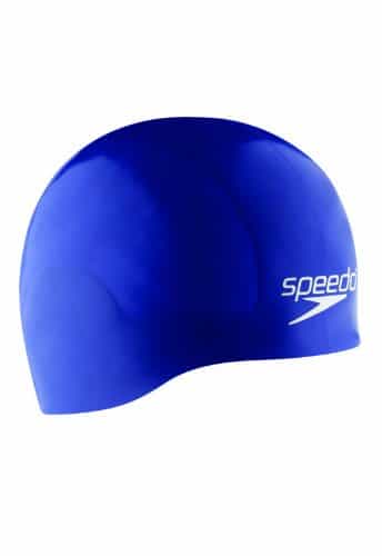 speedo aqua v cap