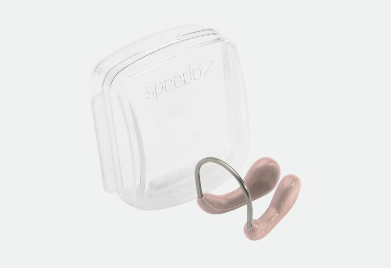 Speedo Competition Nose Clip