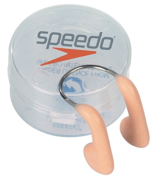 Vorgee Nose Clip 