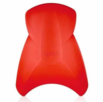 best adult kickboard