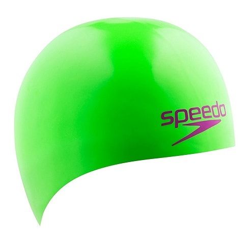 speedo swim cap size chart