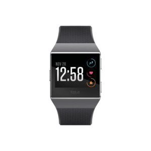 best waterproof fitbit for swimming