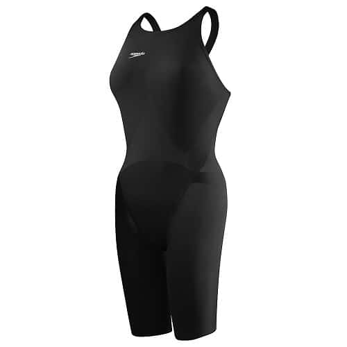 Speedo LZR Elite 2 Recordbreaker Kneeskin