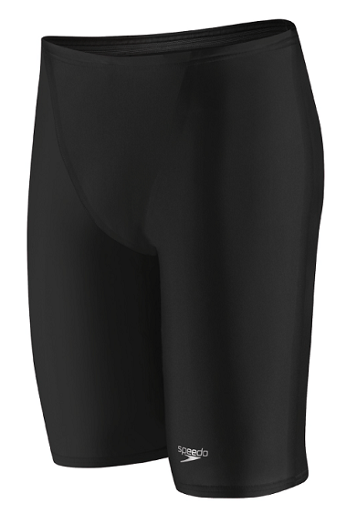 Speedo LZR Racer Pro Black