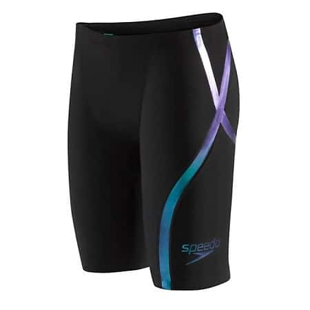 Speedo LZR Racer X Jammer