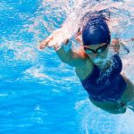 The Best Waterproof Heart Rate Monitors for Swimming