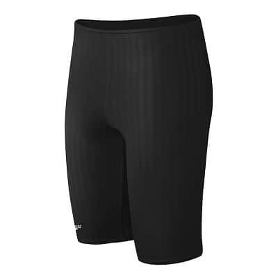 Speedo Aquablade Jammer Black