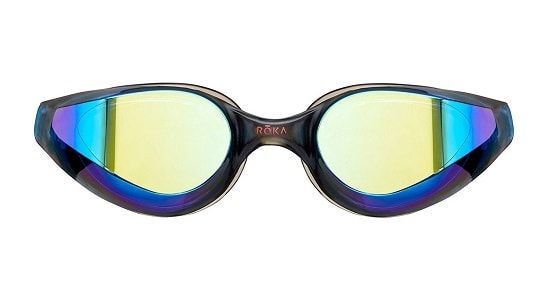Speedo open water goggles Outlet