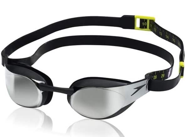 Speedo Fastskin3 Elite Goggle-min