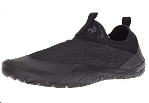 Adidaacs Jawpaw Terrex Men's Water Shoe