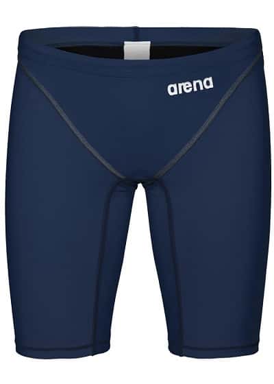 Arena Powerskin 2 Jammer Blue