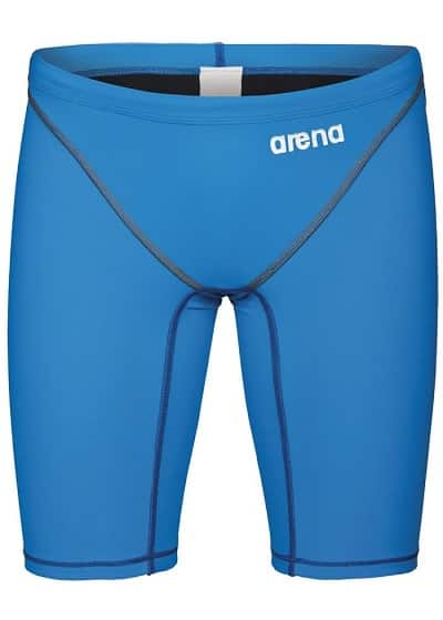 Arena Powerskin 2 Jammer Royal