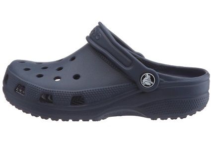 Crocs Classic Water Shoes