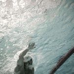 swim watch strava