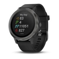 vivosmart 4 for swimming