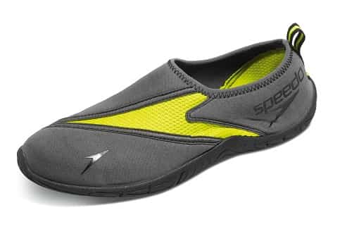 water shoes for swimming pools