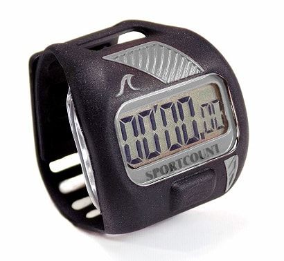 garmin vivoactive 3 payment
