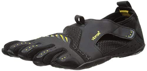 shoes for swimming and hiking