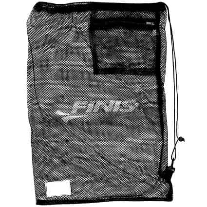 FINIS Swim Mesh Bag