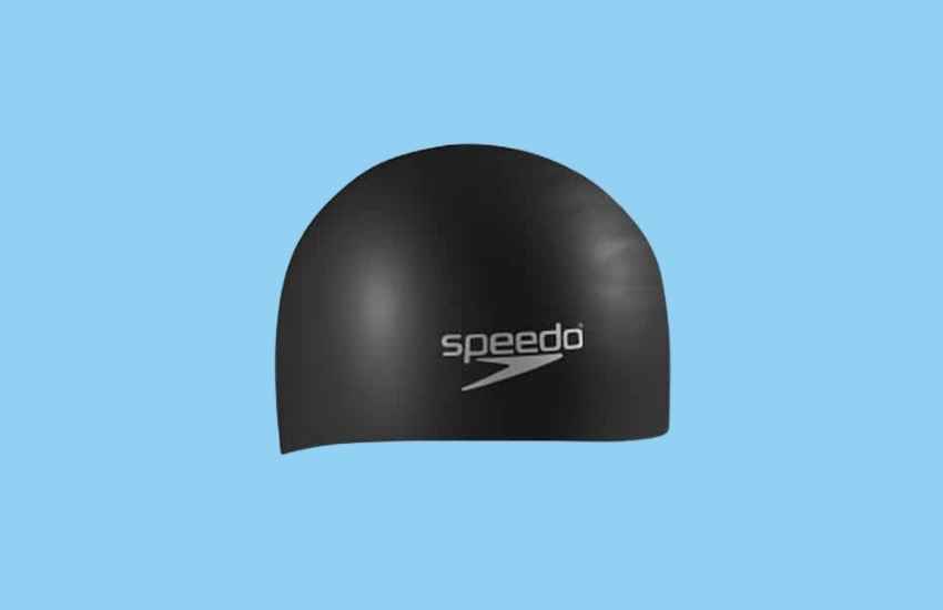 9 Best Swim Caps for Swimmers in 2023