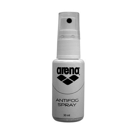 speedo anti fog spray