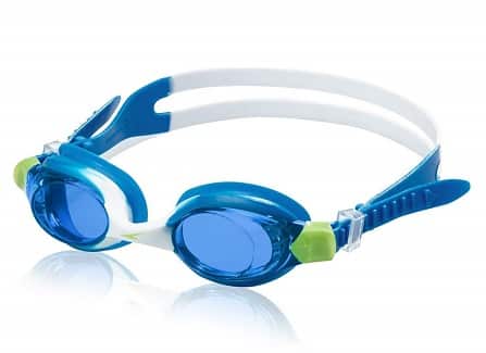 speedo skoogles swim goggles