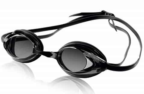 speedo goggles canada