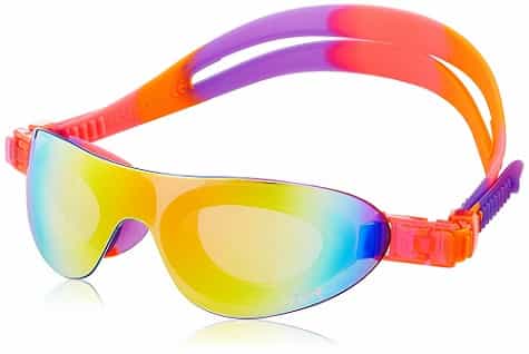 buy swimming accessories