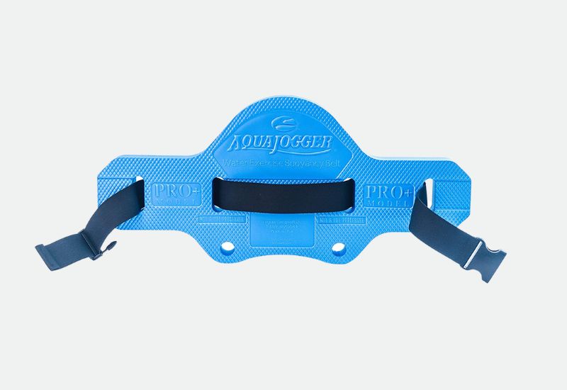 Aquajogger Pro Plus Water Jogging Belt