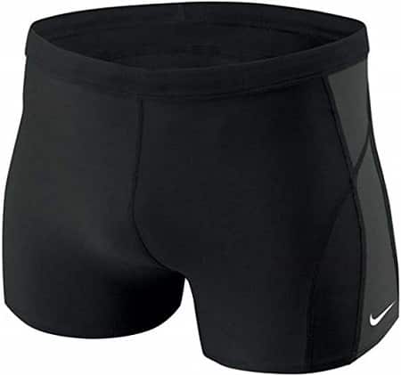 mens swim trunks for laps