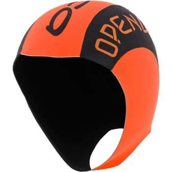 ORCA High Visibility Neoprene Cap