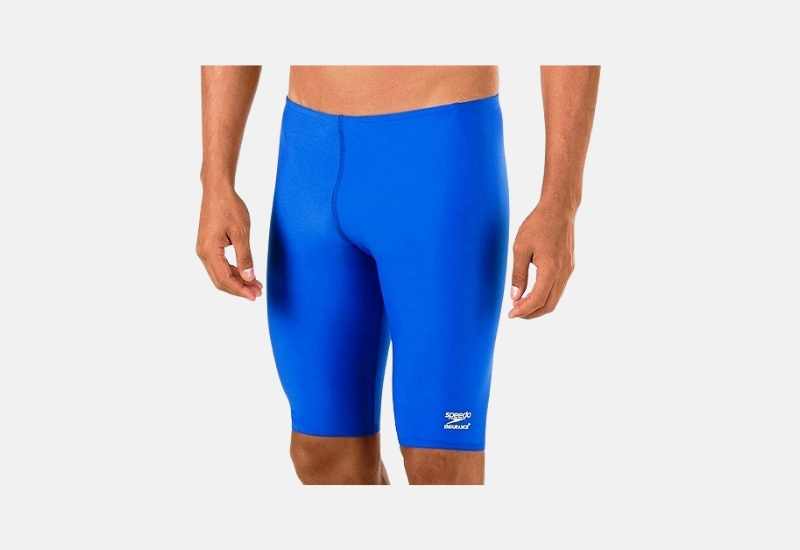 Speedo Endurance Training Jammer