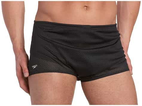 swimming costume mens speedo