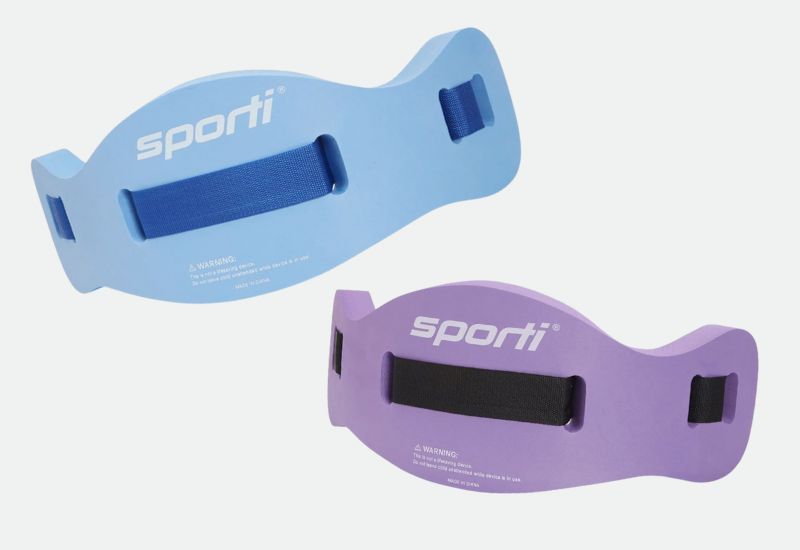 Sporti Fitness Aqua Jogging Belt