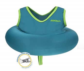 SwimSchool Training Aid for Children