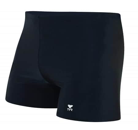 best swimming trunks for training