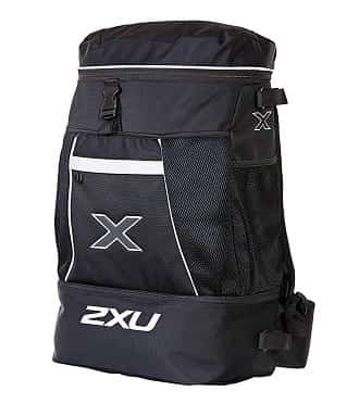 2XU Transition Bag