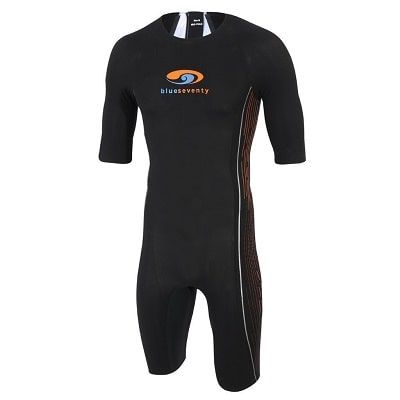 Blueseventy PZ4TX swimskin