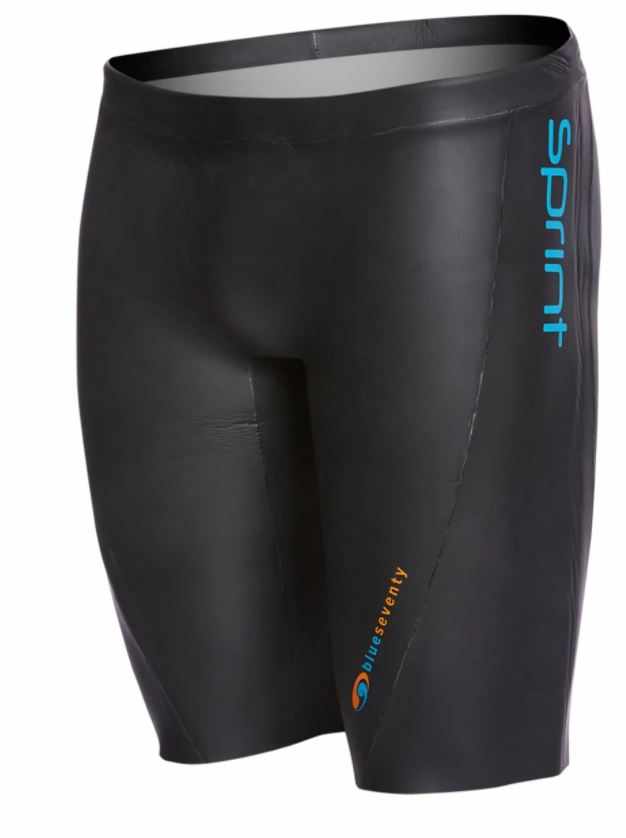 Blueseventy Sprint Buoyancy Swim Shorts