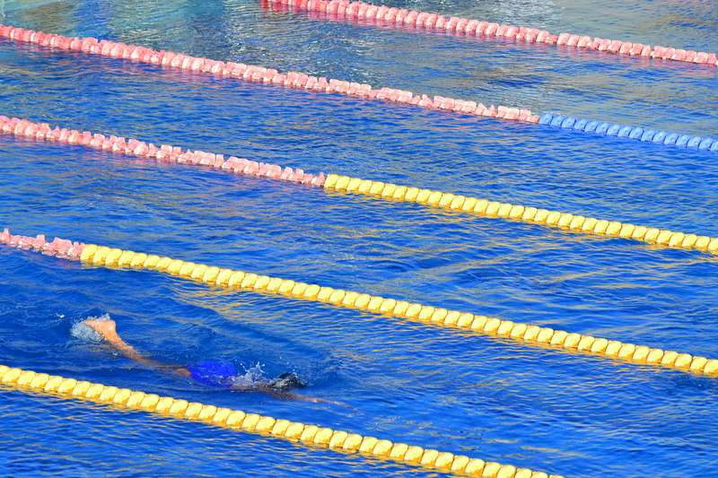 How Do You Keep Water Out of Ears When Swimming