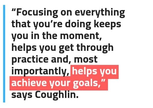 Natalie Coughlin quote