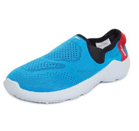 Speedo Surfwalker Pro Mesh Water Shoe Blue