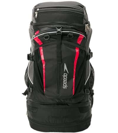 6 Best Bags for Triathlon YourSwimLog