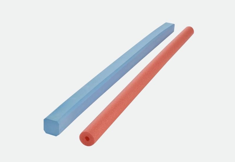 Sporti Fitness Pool Noodles for Water Exercise