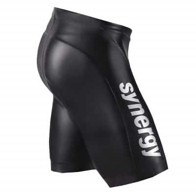 Synergy EpicSpeed Neoprene Swim Shorts