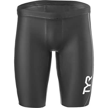 TYR Hurricane Category 1 Swim Shorts