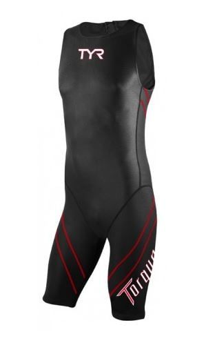 TYR Torque Pro Swimskin