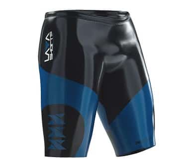 Xterra Lava Buoyancy Swim Shorts