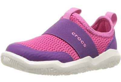 cheap kids water shoes