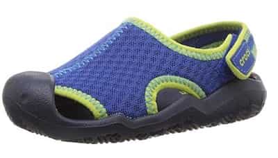 baby boy water shoes